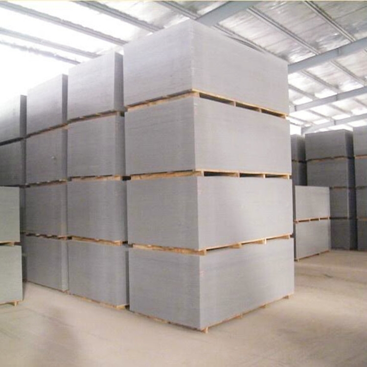 宜宾防护硫酸钡板材施工